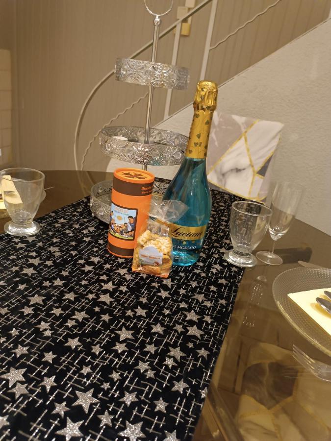 Jolie Maison De Village Capendu Zewnętrze zdjęcie