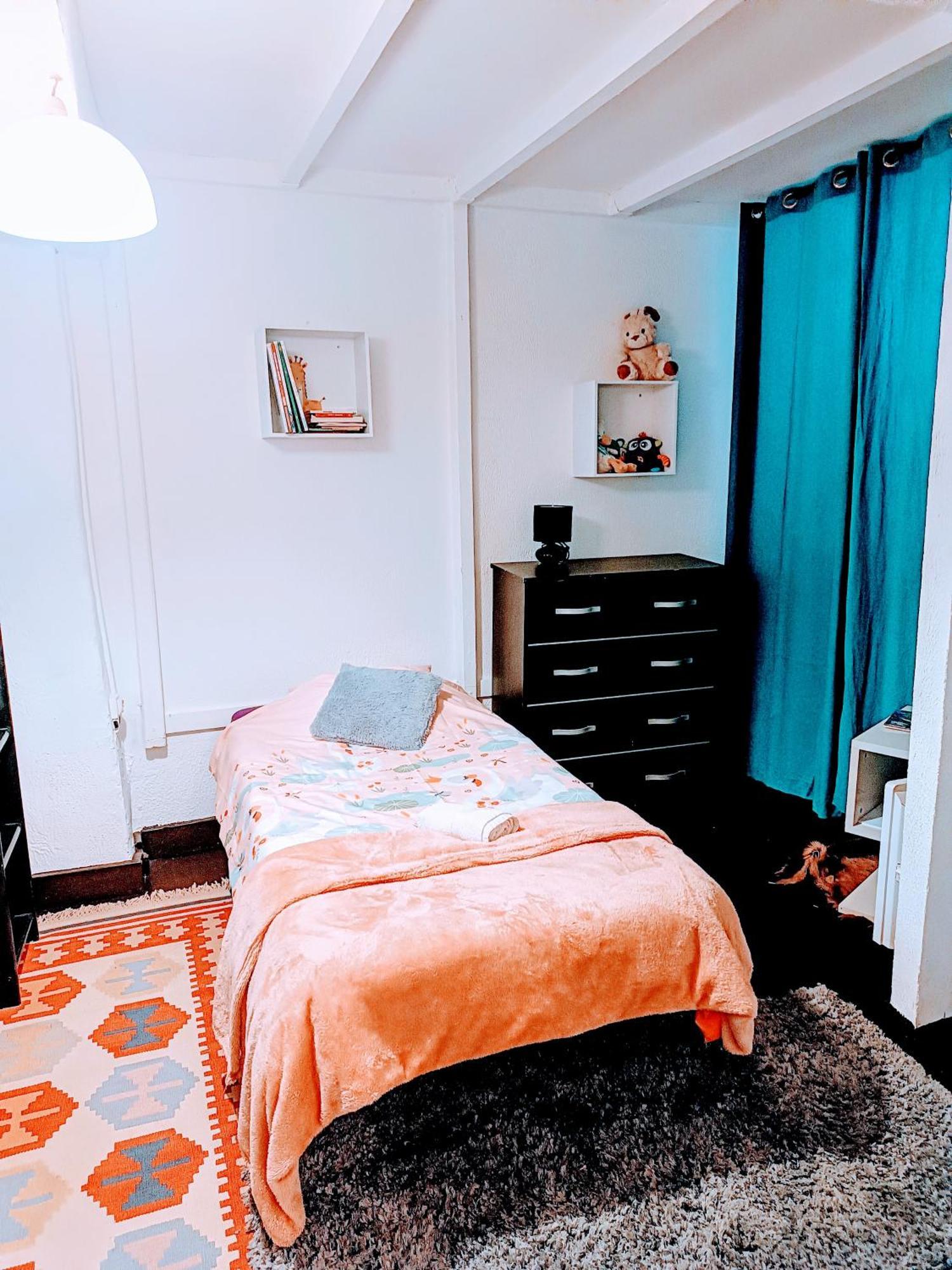 Jolie Maison De Village Capendu Zewnętrze zdjęcie