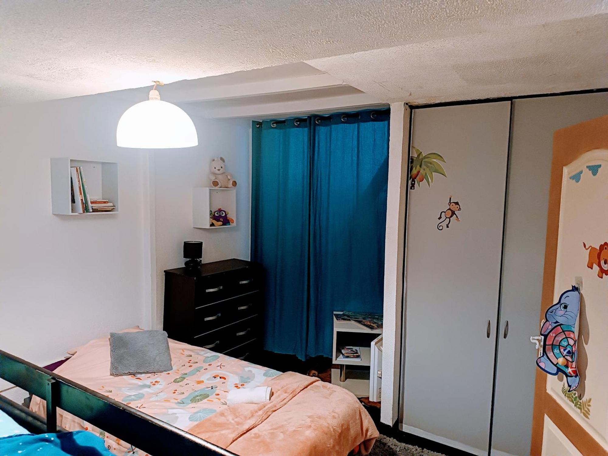 Jolie Maison De Village Capendu Zewnętrze zdjęcie