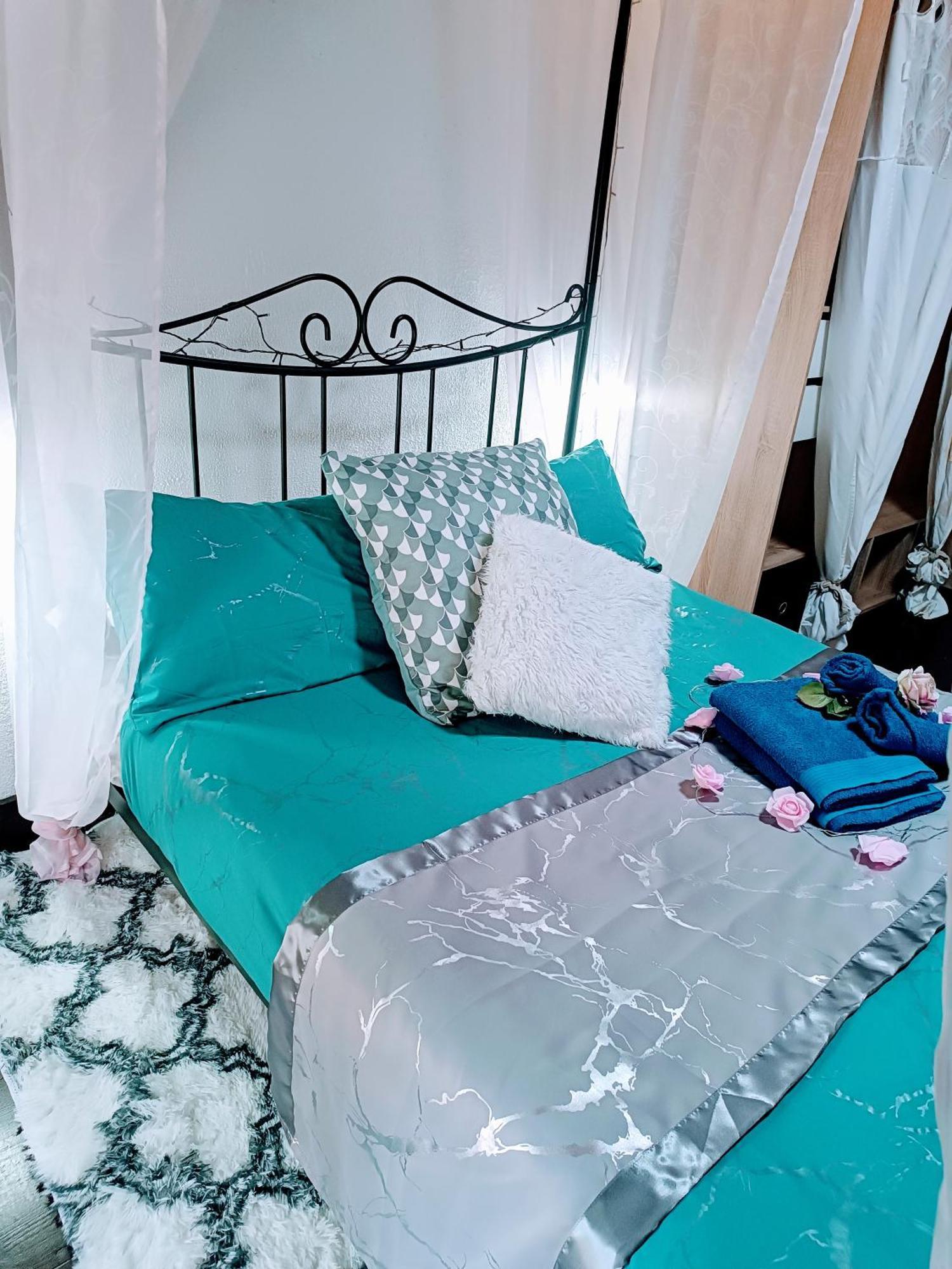 Jolie Maison De Village Capendu Zewnętrze zdjęcie