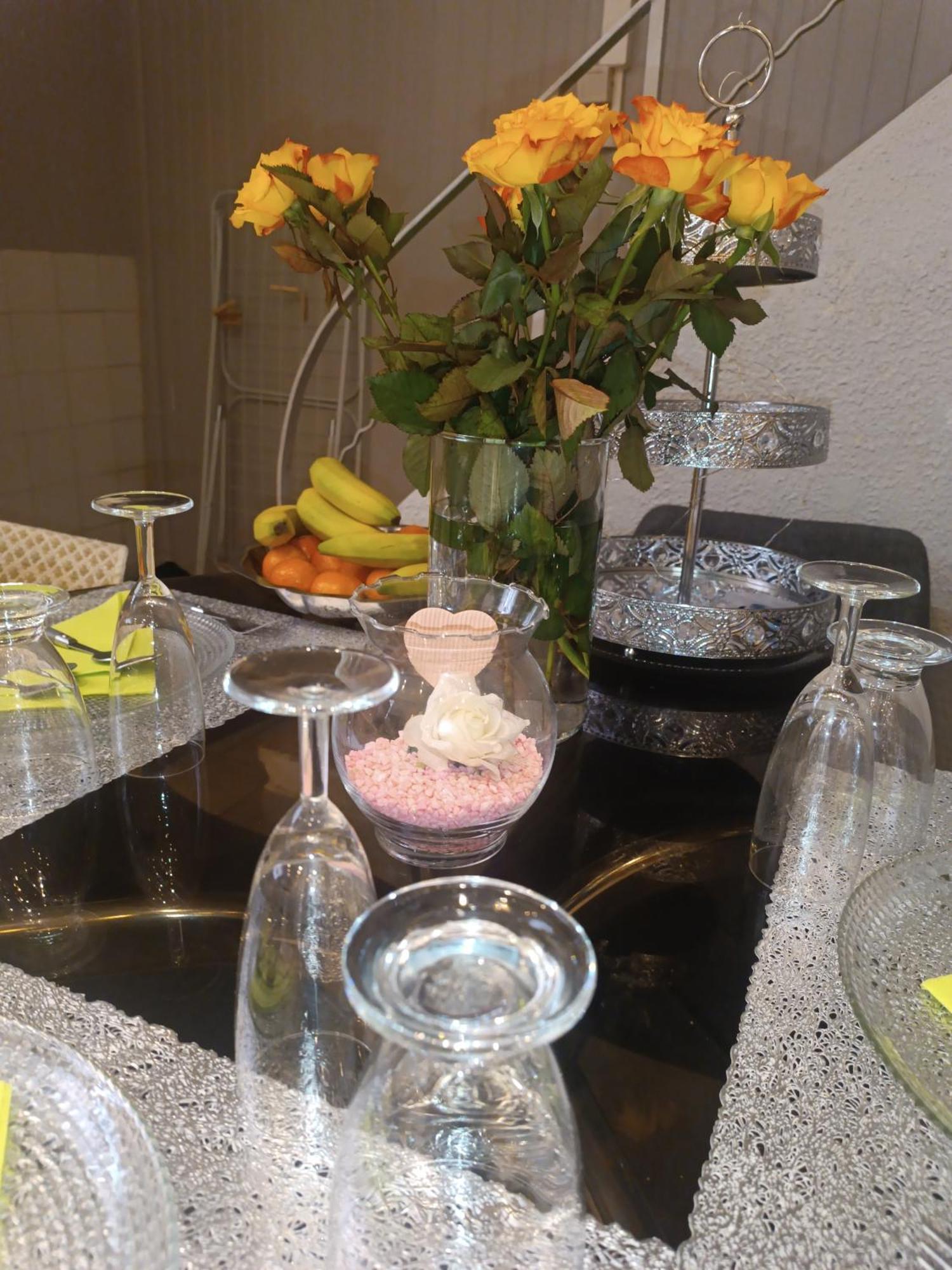 Jolie Maison De Village Capendu Zewnętrze zdjęcie