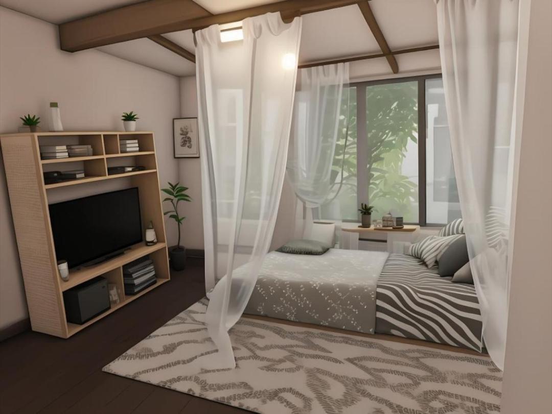 Jolie Maison De Village Capendu Zewnętrze zdjęcie