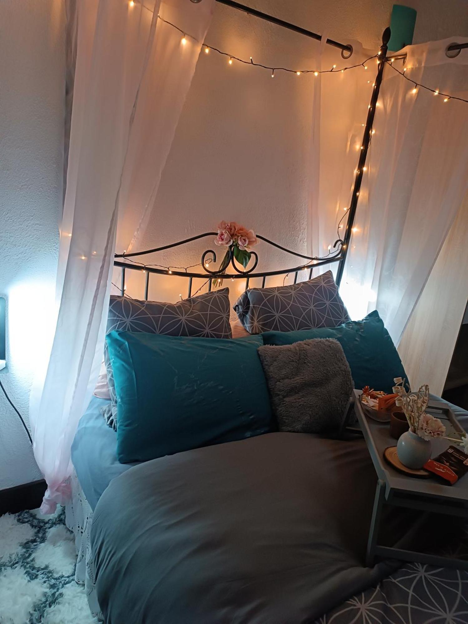 Jolie Maison De Village Capendu Zewnętrze zdjęcie