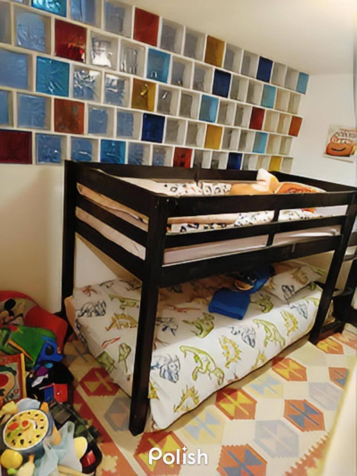 Jolie Maison De Village Capendu Zewnętrze zdjęcie