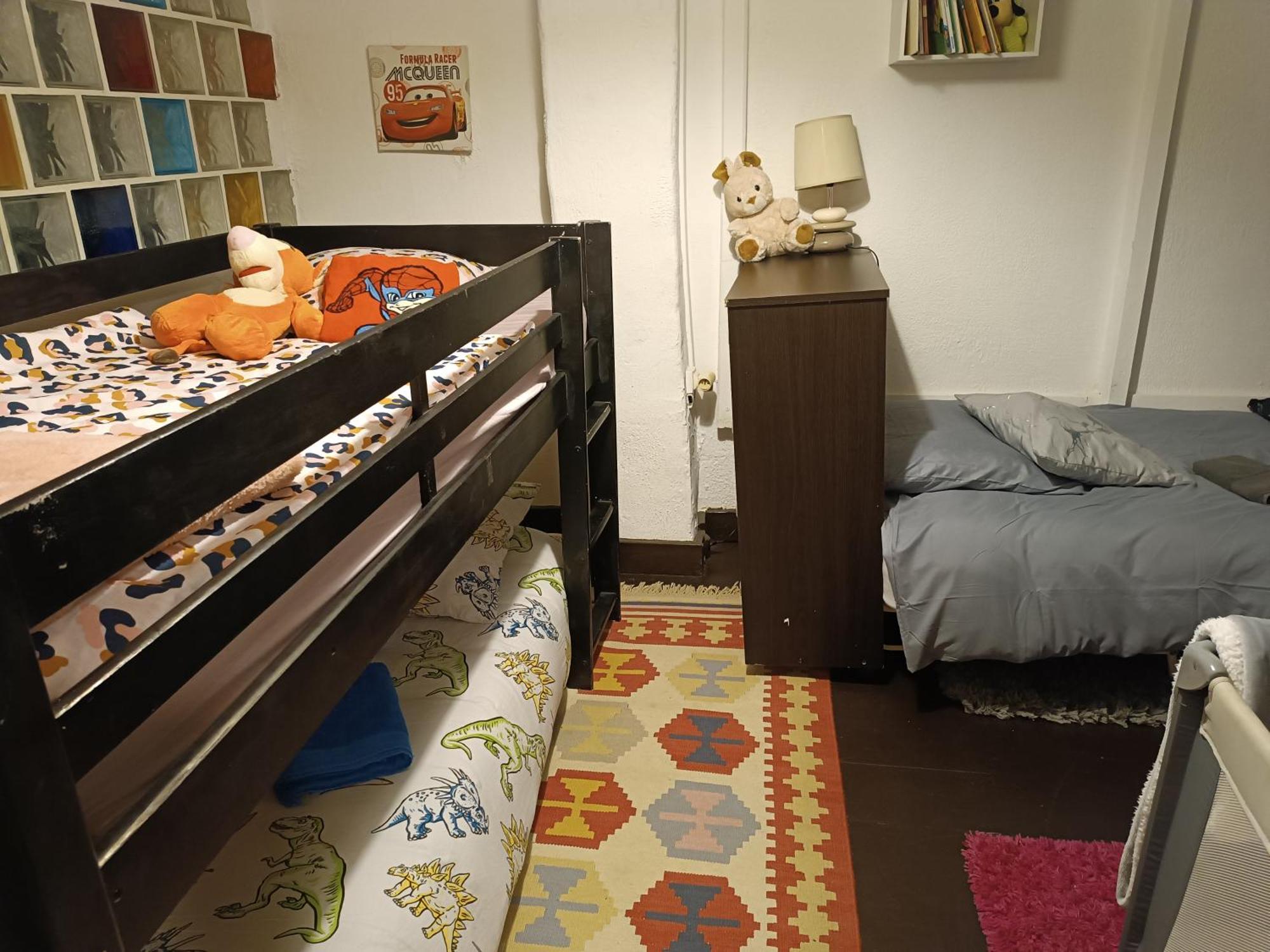 Jolie Maison De Village Capendu Zewnętrze zdjęcie